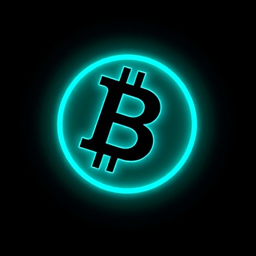 Neon Web3 Store logo