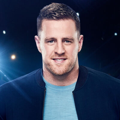 Oliver Bennett - Financial Analyst